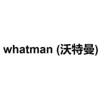 10418506沃特曼Nuc径迹蚀刻膜圆型, 25mm  12.0μm  100/盒（原货号110616） Whatman
