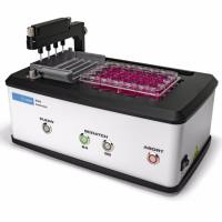 AutoScratch 全自动划痕仪