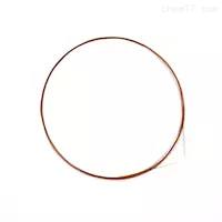 毛细管(未涂熔融石英)5 m