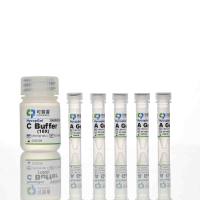 HycopGel人食管癌类器官培养水凝胶套组