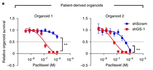 产品细节图片10