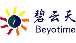 碧云天代理——柏莱源（天津）生物科技有限公司