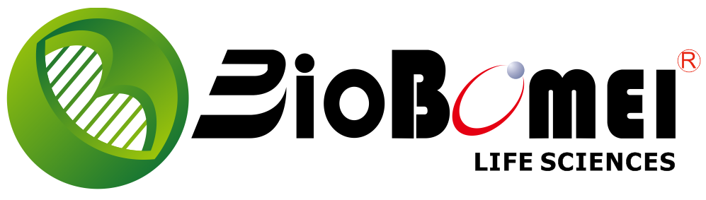 果胶 (来源橘皮)