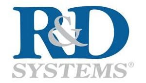 R&amp;D Systems代理——柏莱源（天津）生物科技有限公司