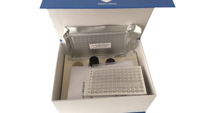 本生干货解析：对于ELISA终止液您了解多少?