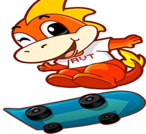 【化妆品适用】 Hipo-M丨海藻糖(医美级)-艾伟拓(上海)医药科技有限公司 【化妆品适用】 Hipo-M丨海藻糖(医美级)-艾伟拓(上海)医药科技有限公司