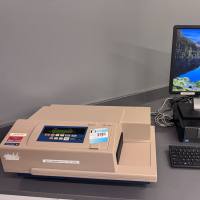 美谷分子SpectraMax M3 多功能酶标仪