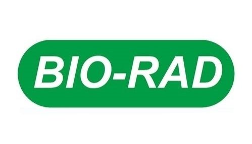 Bio-Rad代理——柏莱源（天津）生物科技有限公司