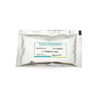 1× TBE缓冲液（粉剂）