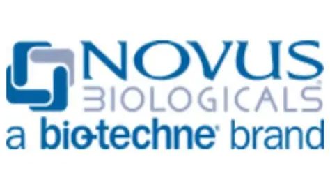 Novus Biologicals代理——柏莱源（天津）生物科技有限公司