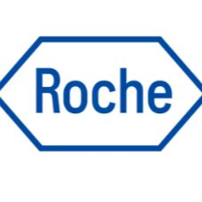 Roche货号12140314001高保真PCR预混液19121878899上海睿安生物Merck-Sigma-Millipore-Roche官方正式授权代理商