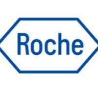 Roche货号12140314001高保真PCR预混液19121878899上海睿安生物Merck-Sigma-Millipore-Roche官方正式授权代理商