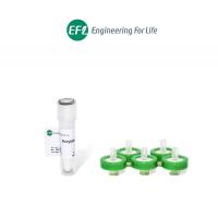 丙烯酰化聚乙二醇 NHS酯