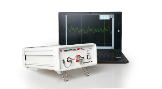 口面部不同组织自主血管舒缩反应的调控机制特异性探究