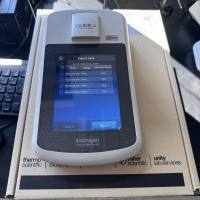 赛默飞 Qubit 4 荧光计(2022年产）