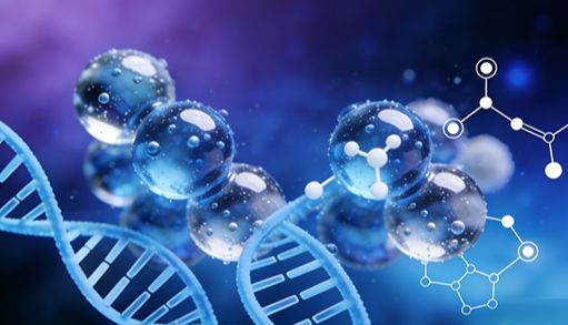 ESMO2025重磅突破！MaxSortin®CD14分选磁珠助力CAR-M疗法改写实体瘤治疗格局