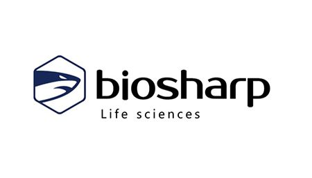 Biosharp代理——柏莱源（天津）生物科技有限公司