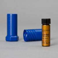 SureFood® QUANTARD Allergen 40 (过敏原40参考材料)