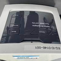 安捷伦 Cary 8454 紫外-可见分光光度计