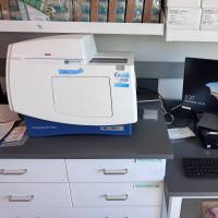 美谷分子 ImageXpress Pico 自动化细胞成像分析系统