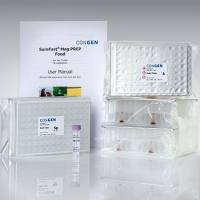 SureFast® Mag PREP Food (核酸提取试剂盒)