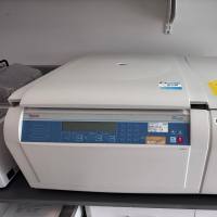 二手赛默飞世尔 Legend XTR 离心机