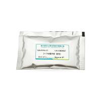 1× TAE缓冲液（粉剂）