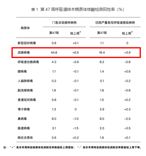 「DIFF+」重构流感疫苗研发新范式：广谱策略下的全链条技术支撑