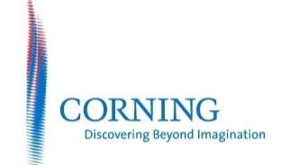 Corning代理——柏莱源（天津）生物科技有限公司