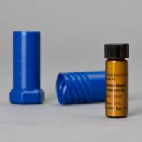 SureFood® QUANTARD Allergen 1 ppm (过敏原1 ppm参考材料)