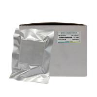 DNA电泳琼脂糖预制胶1%/2%/3%（TBE）