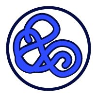 BioID技术服务