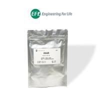 防粘膜 适配水凝胶、树脂