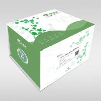 FDISCO离体组织透明化成像液