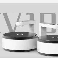 活细胞动态观察仪