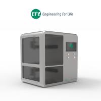 全自动微针瑕疵检测仪