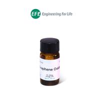 氧化石墨烯( GO)