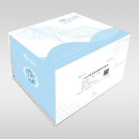 MACS离体组织透明化成像液