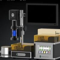 单分散微球制造仪