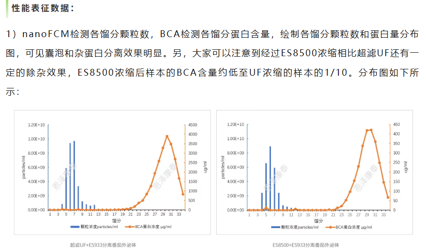 产品细节图片13
