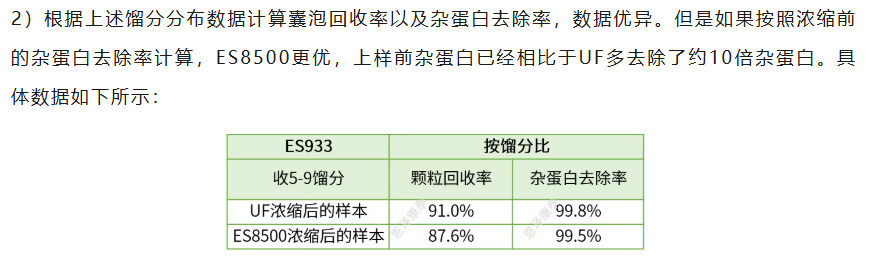 产品细节图片14