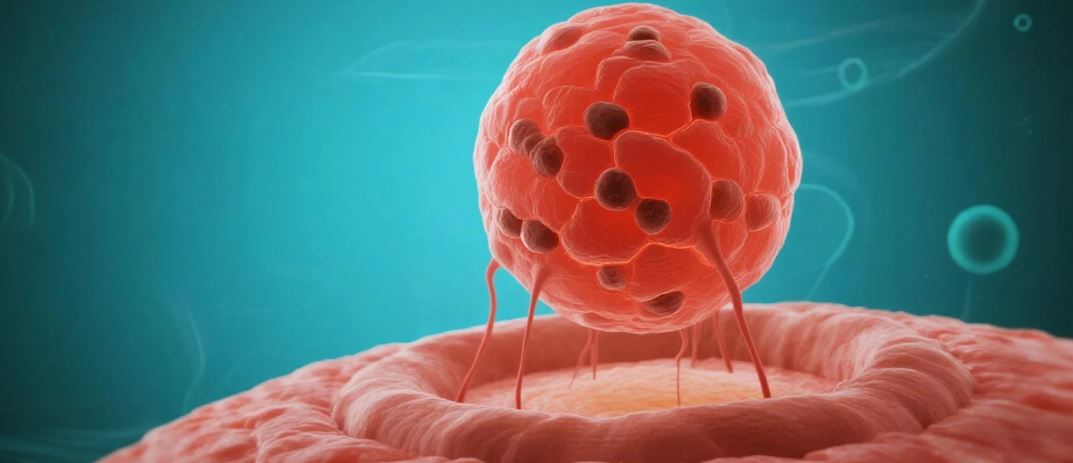 科研干货｜自身免疫研究宝藏指标：AT1R自身抗体溺