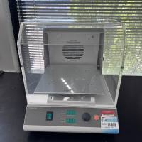 康宁LSE台式摇床培养箱