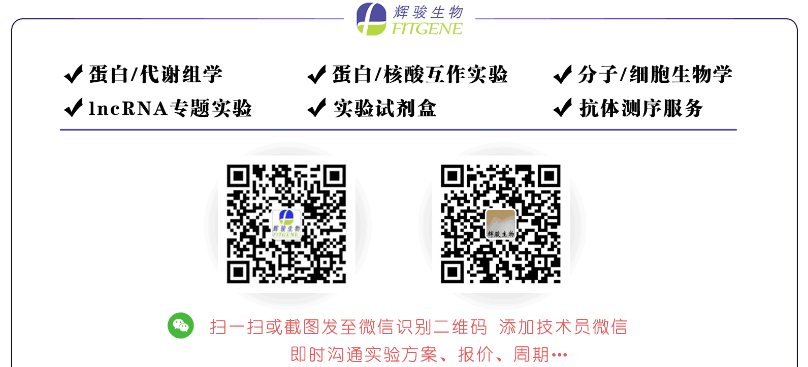 产品细节图片2