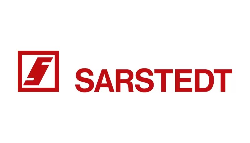 Sarstedt代理————柏莱源（天津）生物科技有限公司