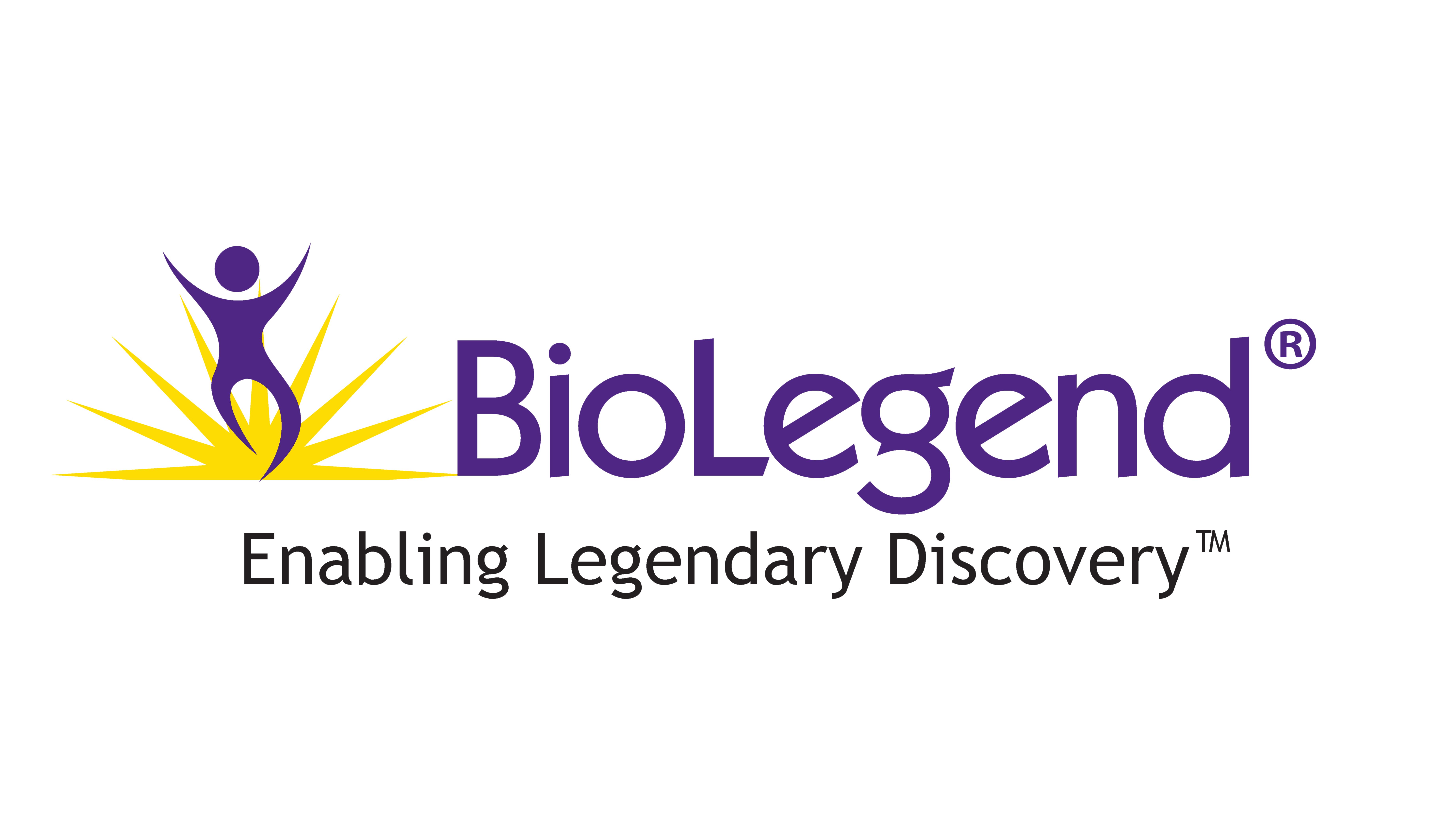 BioLegend代理——柏莱源（天津）生物科技有限公司