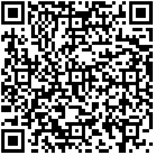 直播预告 | 肾脏疾病的相关机制及小鼠肾病模型的应用