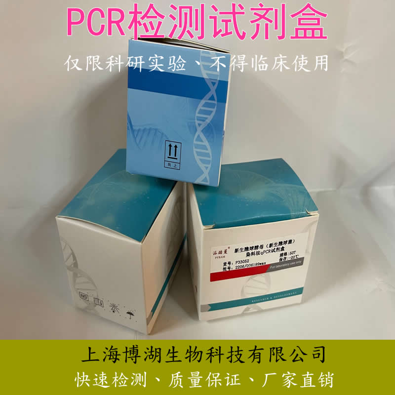 手把手教你用PCR产物纯化试剂盒，步骤拆解超清晰
