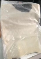 猪皮透皮实验，猪皮透皮吸收实验