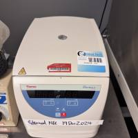 Thermo MaxQ 6000 叠加式恒温振荡器